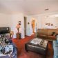 50 Belle Soleil Avenue, Las Vegas, NV 89123 ID:15716206