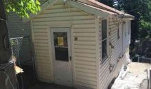 30 MARSHALL AVE Rockaway, NJ 07866