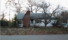 4 Katherine Rd Rockaway, NJ 07866