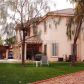 1870 Columbia Crest Court, Las Vegas, NV 89177 ID:15292227