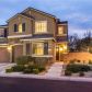 7411 Olmstead Street, Las Vegas, NV 89166 ID:15719175
