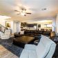 7411 Olmstead Street, Las Vegas, NV 89166 ID:15719177