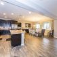7411 Olmstead Street, Las Vegas, NV 89166 ID:15719178