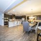 7411 Olmstead Street, Las Vegas, NV 89166 ID:15719179
