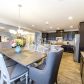7411 Olmstead Street, Las Vegas, NV 89166 ID:15719180