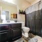 7411 Olmstead Street, Las Vegas, NV 89166 ID:15719182