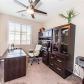 7411 Olmstead Street, Las Vegas, NV 89166 ID:15719183