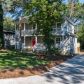 1871 Francis Ave, Atlanta, GA 30318 ID:15778427