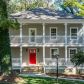 1871 Francis Ave, Atlanta, GA 30318 ID:15778429