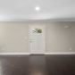 1871 Francis Ave, Atlanta, GA 30318 ID:15778432