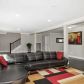 1871 Francis Ave, Atlanta, GA 30318 ID:15778435