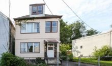 50 Dewitt Garfield Garfield, NJ 07026
