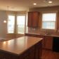 3125 Hampton Bay Cove, Buford, GA 30519 ID:15647927
