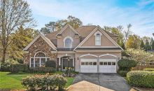 1473 Cardova Pointe Atlanta, GA 30338