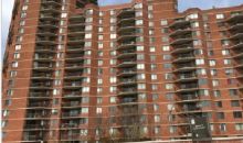 1802 Harmon Cove Towers 1802 Secaucus, NJ 07094