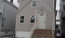 102 Grand St Garfield, NJ 07026