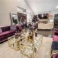 5 Gertrude Place NW, Atlanta, GA 30318 ID:15496961