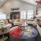 5 Gertrude Place NW, Atlanta, GA 30318 ID:15496963