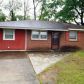 501 STERLING ST, Augusta, GA 30901 ID:15816362