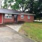 501 STERLING ST, Augusta, GA 30901 ID:15816363