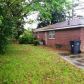 501 STERLING ST, Augusta, GA 30901 ID:15816364