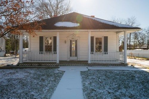 8873 Washington St, Savage, MD 20763