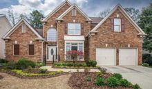 2354 Briarleigh Way Atlanta, GA 30338