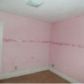 211 W Front St, Junction City, OH 43748 ID:15267839