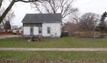301 N Kay St Watseka, IL 60970