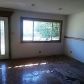 23 Larkin Rd, Burlington, NJ 08016 ID:15299181