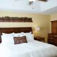 100 Windsong Trl, Canton, GA 30114 ID:15793345