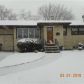 603 FRANKLIN RD, Wenonah, NJ 08090 ID:15661128