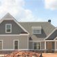510 Delaperriere Loop, Jefferson, GA 30549 ID:15705003