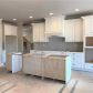 510 Delaperriere Loop, Jefferson, GA 30549 ID:15705004