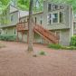 4584 Savage Dr NE, Marietta, GA 30066 ID:15855320