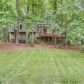 4584 Savage Dr NE, Marietta, GA 30066 ID:15855321