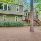 4584 Savage Dr NE, Marietta, GA 30066 ID:15855322