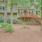 4584 Savage Dr NE, Marietta, GA 30066 ID:15855323