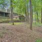 4584 Savage Dr NE, Marietta, GA 30066 ID:15855324