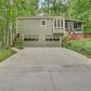 4584 Savage Dr NE, Marietta, GA 30066 ID:15855325