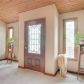 4584 Savage Dr NE, Marietta, GA 30066 ID:15855326