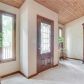 4584 Savage Dr NE, Marietta, GA 30066 ID:15855327