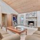4584 Savage Dr NE, Marietta, GA 30066 ID:15855328