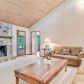 4584 Savage Dr NE, Marietta, GA 30066 ID:15855329