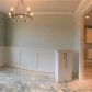510 Delaperriere Loop, Jefferson, GA 30549 ID:15705006