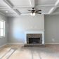 510 Delaperriere Loop, Jefferson, GA 30549 ID:15705007