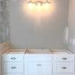 510 Delaperriere Loop, Jefferson, GA 30549 ID:15705009