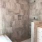 510 Delaperriere Loop, Jefferson, GA 30549 ID:15705011