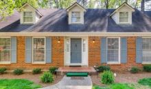 5162 Davantry Dr Atlanta, GA 30338