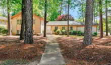 4931 Vermack Rd Atlanta, GA 30338